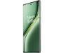 Смартфон OnePlus Ace 3 Pro PJX110 12/256Gb Green