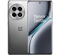 Смартфон OnePlus Ace 3 Pro PJX110 16/512Gb Gray