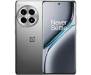 Смартфон OnePlus Ace 3 Pro PJX110 16/512Gb Gray