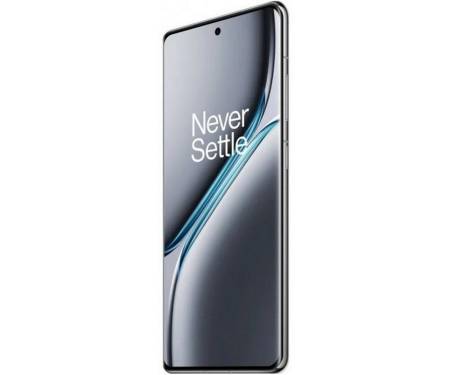 Смартфон OnePlus Ace 3 Pro PJX110 16/512Gb Gray