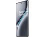 Смартфон OnePlus Ace 3 Pro PJX110 16/512Gb Gray