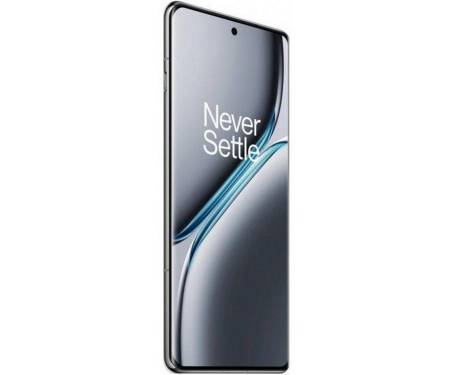 Смартфон OnePlus Ace 3 Pro PJX110 16/512Gb Gray