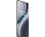 Смартфон OnePlus Ace 3 Pro PJX110 16/512Gb Gray
