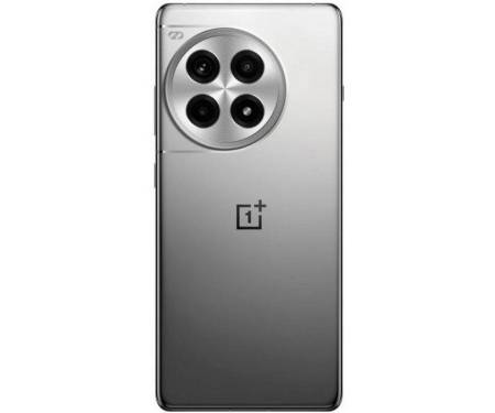 Смартфон OnePlus Ace 3 Pro PJX110 16/512Gb Gray