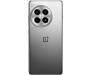 Смартфон OnePlus Ace 3 Pro PJX110 16/512Gb Gray