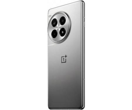 Смартфон OnePlus Ace 3 Pro PJX110 16/512Gb Gray