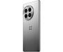 Смартфон OnePlus Ace 3 Pro PJX110 16/512Gb Gray