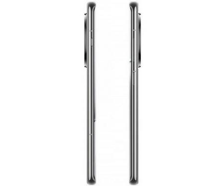Смартфон OnePlus Ace 3 Pro PJX110 16/512Gb Gray