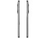 Смартфон OnePlus Ace 3 Pro PJX110 16/512Gb Gray