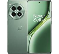 Смартфон OnePlus Ace 3 Pro PJX110 16/512Gb Green
