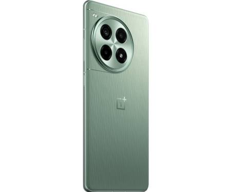 Смартфон OnePlus Ace 3 Pro PJX110 16/512Gb Green