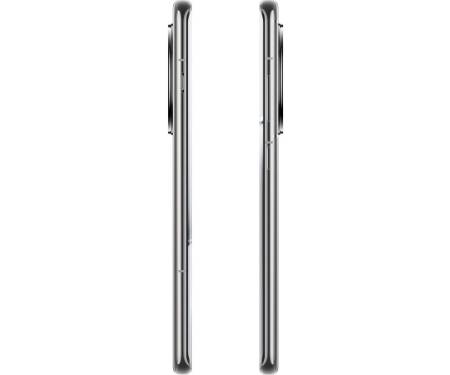 Смартфон OnePlus Ace 3 Pro PJX110 16/512Gb Green
