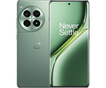 Смартфон OnePlus Ace 3 Pro PJX110 24/1Tb Green