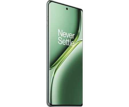 Смартфон OnePlus Ace 3 Pro PJX110 24/1Tb Green