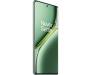 Смартфон OnePlus Ace 3 Pro PJX110 24/1Tb Green