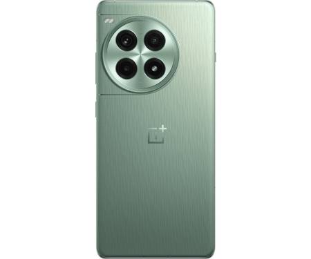 Смартфон OnePlus Ace 3 Pro PJX110 24/1Tb Green