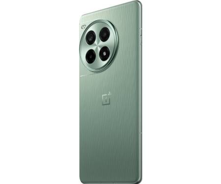 Смартфон OnePlus Ace 3 Pro PJX110 24/1Tb Green