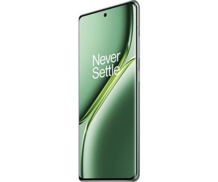 Смартфон OnePlus Ace 3 Pro PJX110 24/1Tb Green