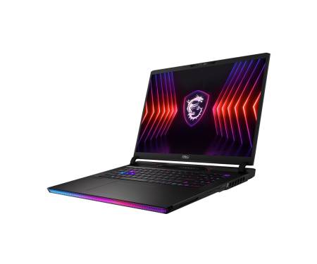 Ноутбук MSI Raider GE78 HX 14VGG-252US (RAIDERGE7814252) 2