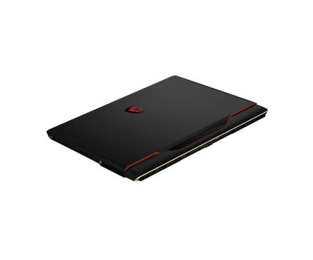 Ноутбук MSI Raider GE78 HX 14VGG-252US (RAIDERGE7814252) 7