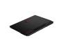 Ноутбук MSI Raider GE78 HX 14VGG-252US (RAIDERGE7814252) 7