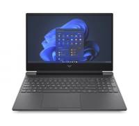 HP 280925
