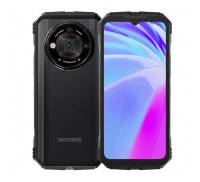 Смартфон DOOGEE V30 Pro 12/512GB Black