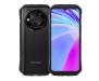 Смартфон DOOGEE V30 Pro 12/512GB Black