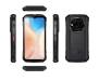 Смартфон DOOGEE V30 Pro 12/512GB Black