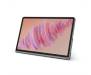 Планшет Lenovo Tab Plus 8/128 Luna Grey (ZADX0094UA) 1