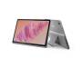 Планшет Lenovo Tab Plus 8/128 Luna Grey (ZADX0094UA) 3