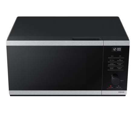 Микроволновая печь Samsung MG23DG4524AGUA 5