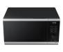 Микроволновая печь Samsung MG23DG4524AGUA 5