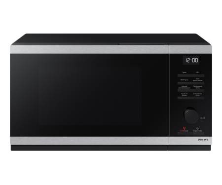 Микроволновая печь Samsung MG23DG4524AGUA 1