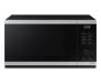 Микроволновая печь Samsung MG23DG4524AGUA 1