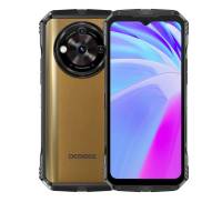 Смартфон DOOGEE V30 Pro 12/512GB Khaki
