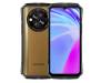 Смартфон DOOGEE V30 Pro 12/512GB Khaki