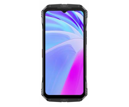 Смартфон DOOGEE V30 Pro 12/512GB Khaki