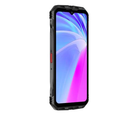 Смартфон DOOGEE V30 Pro 12/512GB Khaki