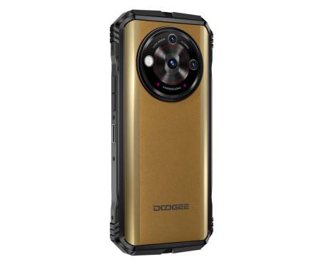 Смартфон DOOGEE V30 Pro 12/512GB Khaki