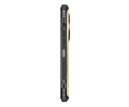Смартфон DOOGEE V30 Pro 12/512GB Khaki