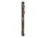 Смартфон DOOGEE V30 Pro 12/512GB Khaki