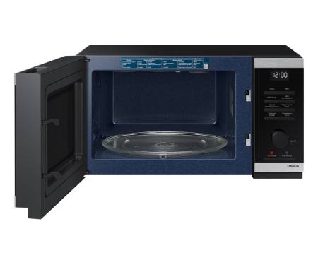 Микроволновая печь Samsung MS23DG4504ATUA 2