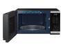 Микроволновая печь Samsung MS23DG4504ATUA 2