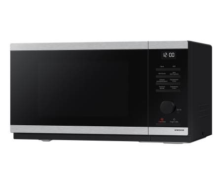 Микроволновая печь Samsung MS23DG4504ATUA 3