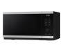 Микроволновая печь Samsung MS23DG4504ATUA 3