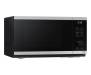 Микроволновая печь Samsung MS23DG4504ATUA 4