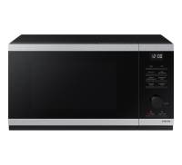 Samsung 280939