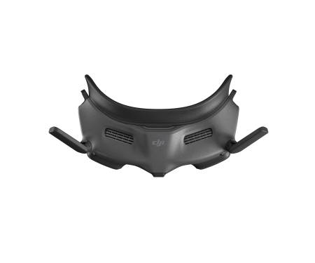 FPV очки + пульт DJI Goggles 2 Motion Combo (CP.FP.00000120.01) 4