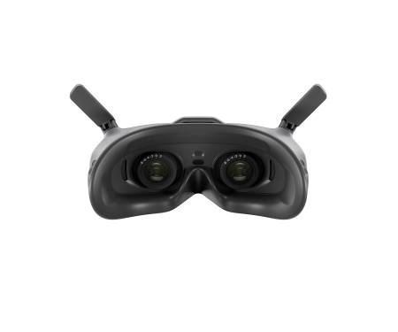FPV очки + пульт DJI Goggles 2 Motion Combo (CP.FP.00000120.01) 3